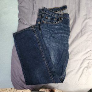 Old Navy Regular Fit Jeans